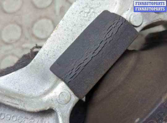 купить Подушка крепления двигателя на Mazda CX-9 2016-2022