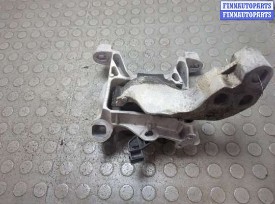 Купить Подушка крепления двигателя на Mazda CX-9 2016-2022 Подушка крепления двигателя MZ649044 на Mazda CX-9 2016-2022