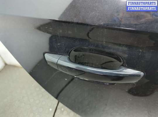 купить Дверь боковая (легковая) на Audi A3 (8V) 2012-2020