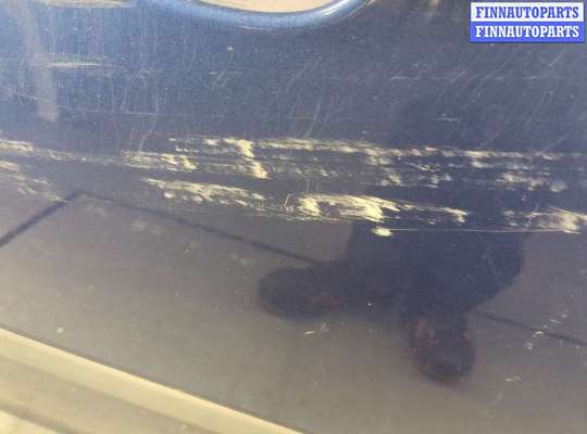 купить Стекло боковой двери на Ford C-Max 2002-2010