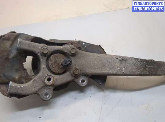 купить Ступица (кулак, цапфа) на Lexus GS 2005-2012