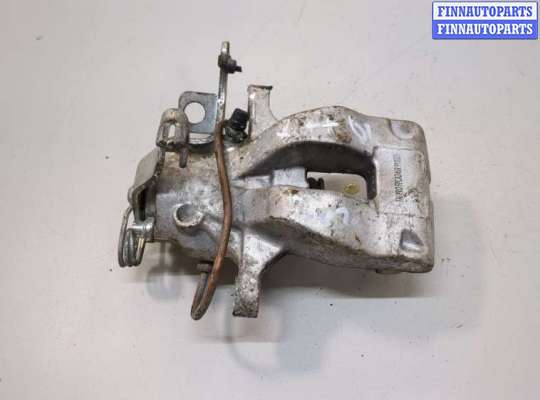 купить Суппорт на Citroen C4 Grand Picasso 2006-2013