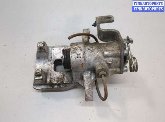 купить Суппорт на Citroen C4 Grand Picasso 2006-2013