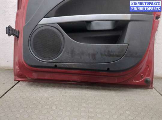 купить Замок двери на Seat Leon 2 2005-2012