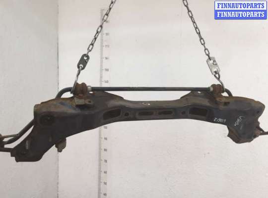 купить Балка подвески задняя на Hyundai i30 2007-2012