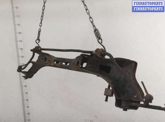 купить Балка подвески задняя на Hyundai i30 2007-2012