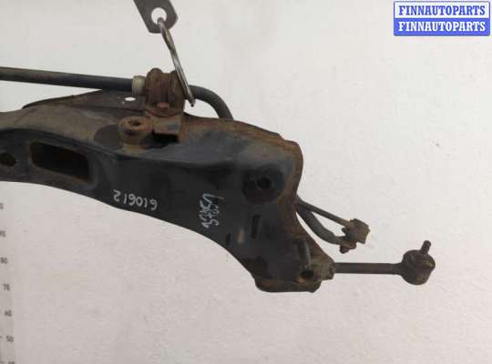 купить Балка подвески задняя на Hyundai i30 2007-2012