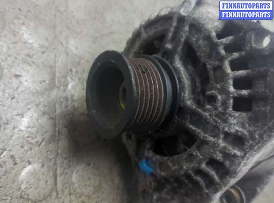 купить Генератор на Seat Ibiza 3 2001-2008