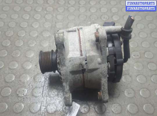 Генератор ST345419 на Seat Ibiza 3 2001-2008