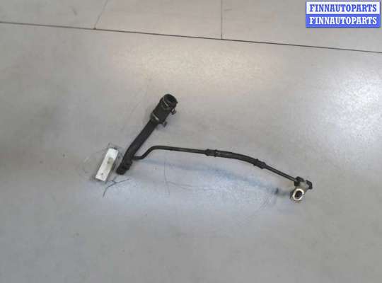 купить Трубка турбины на Ford Transit (Tourneo) Connect 2002-2013