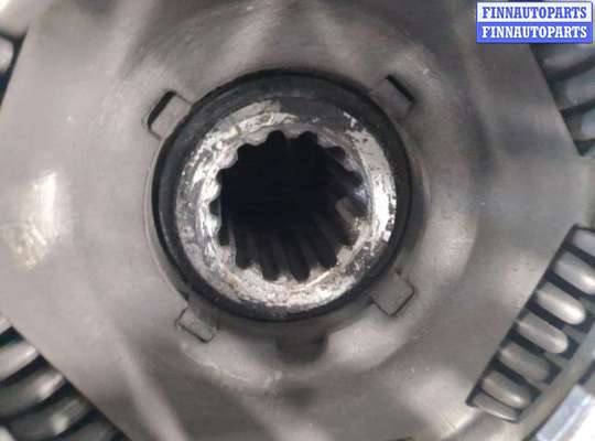 купить Турбина на Land Rover Freelander 1 1998-2006