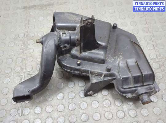 купить Блок управления двигателем на Volvo C30 2006-2013