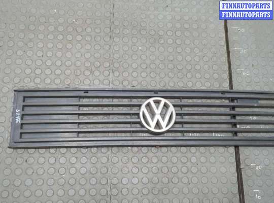 Решетка радиатора VG2776176 на Volkswagen LT 28-40 1975-1996