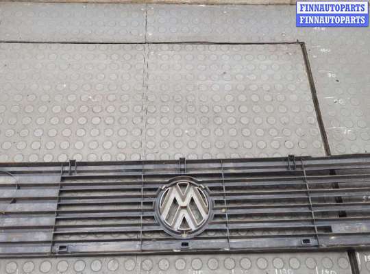 купить Решетка радиатора на Volkswagen LT 28-40 1975-1996