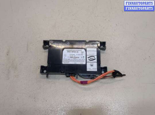 купить Блок управления Bluetooth на Land Rover Range Rover Sport 2005-2009