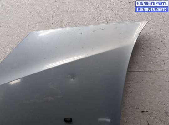купить Капот на Ford C-Max 2002-2010
