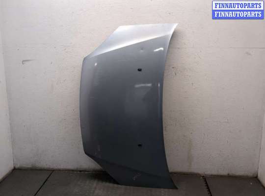 купить Капот на Ford C-Max 2002-2010