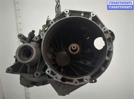 Купить КПП 5-ст.мех. (МКПП) на Ford Galaxy 2000-2006 КПП 5-ст.мех. (МКПП) FO2220999 на Ford Galaxy 2000-2006