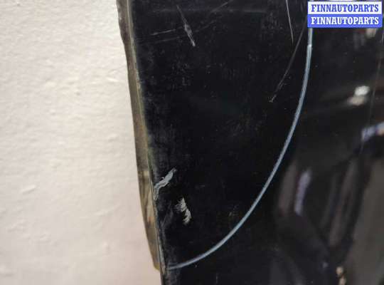 купить Крыло на Audi A4 (B7) 2004-2009