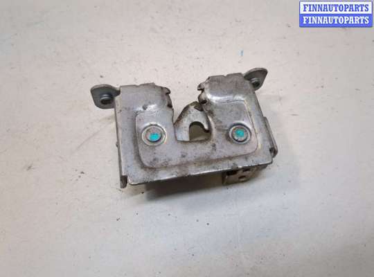 купить Замок капота на BMW X5 E70 2006-2013