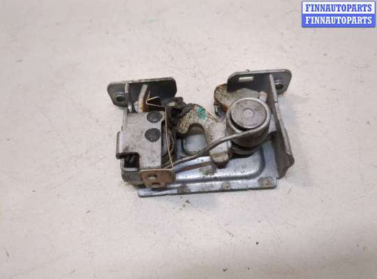 Замок капота BM3559208 на BMW X5 E70 2006-2013