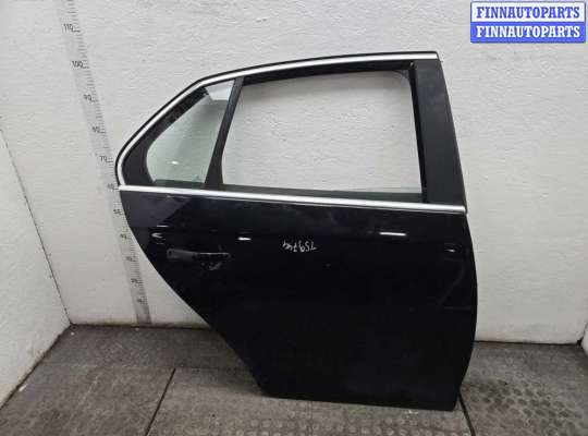 Купить Замок двери на Volkswagen Jetta 5 2005-2011 Замок двери VG2675673 на Volkswagen Jetta 5 2005-2011