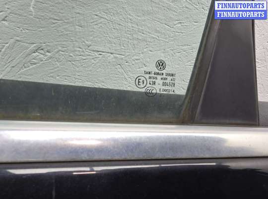 купить Замок двери на Volkswagen Jetta 5 2005-2011