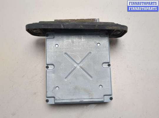 купить Блок управления двигателем на Mazda Tribute 2001-2007