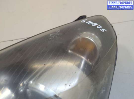 купить Фара (передняя) на Opel Astra H 2004-2010
