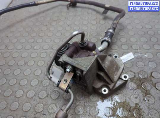 купить Насос гидроусилителя руля (ГУР) на Ford Fusion 2002-2012