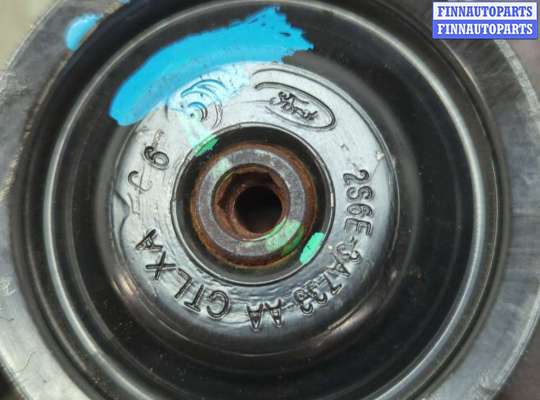 купить Насос гидроусилителя руля (ГУР) на Ford Fusion 2002-2012