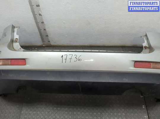 купить Датчик парктроника на Infiniti EX35