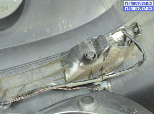 купить Датчик парктроника на Infiniti EX35