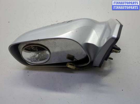 Зеркало боковое PN16971 на Pontiac Vibe 1 2002-2008