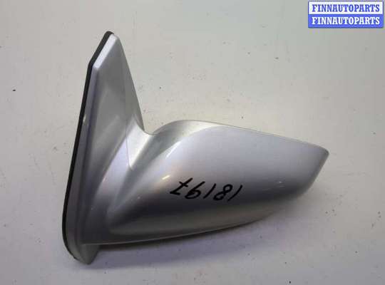 купить Зеркало боковое на Pontiac Vibe 1 2002-2008