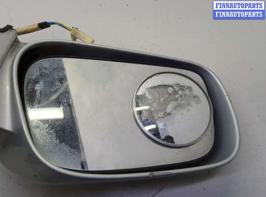 купить Зеркало боковое на Pontiac Vibe 1 2002-2008