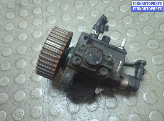 Купить ТНВД на Opel Vectra C 2002-2008 ТНВД OP2379210 на Opel Vectra C 2002-2008