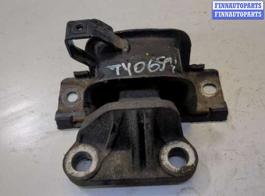 купить Подушка крепления КПП на Opel Corsa D 2006-2011
