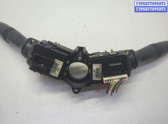 купить Переключатель поворотов и дворников (стрекоза) на KIA Optima 3 2010-2015