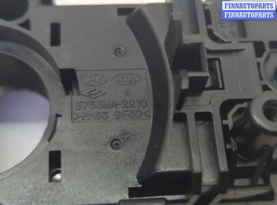 купить Переключатель поворотов и дворников (стрекоза) на KIA Optima 3 2010-2015