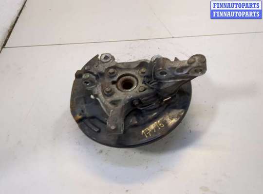 купить Ступица (кулак, цапфа) на Ford Fusion 2012-2016 USA