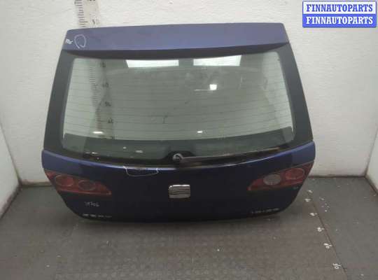 купить Щеткодержатель на Seat Ibiza 3 2001-2008