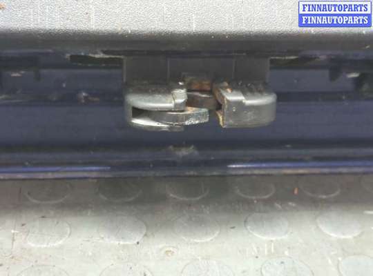 купить Щеткодержатель на Seat Ibiza 3 2001-2008