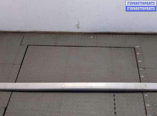 купить Рейлинг на крышу (одиночка) на Suzuki Grand Vitara 2005-2016