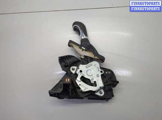 Кулиса КПП CH454469 на Chevrolet Cruze 2015-2023