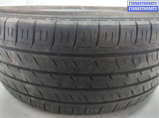Купить Шина на Ford Focus 3 2011-2015 Шина FO2213341 на Ford Focus 3 2011-2015