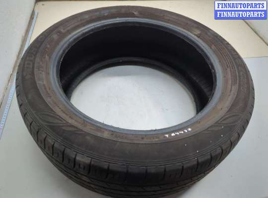 купить Шина на Ford Focus 3 2011-2015