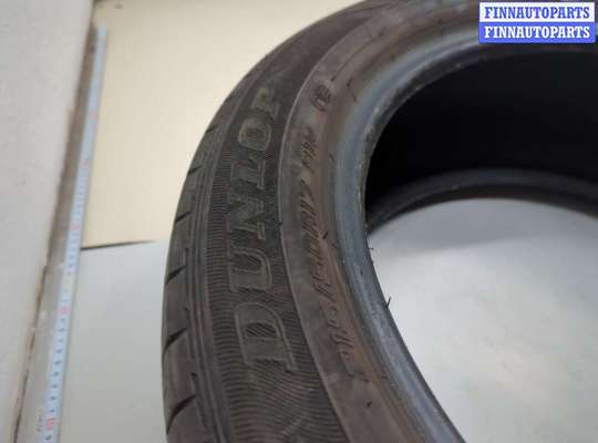 купить Шина на Ford Focus 3 2011-2015