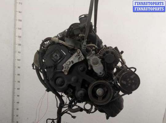 купить Генератор на Peugeot 207 2006-2015