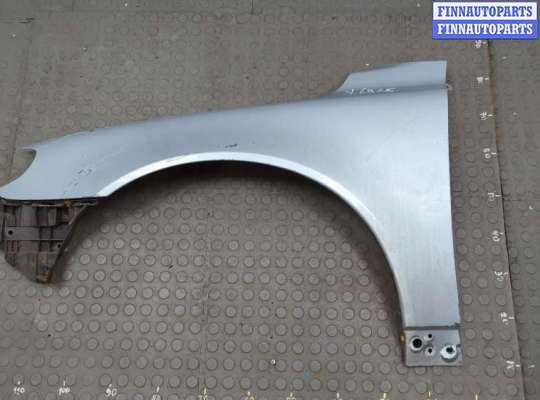 купить Кронштейн бампера на Volvo V70 2007-2013